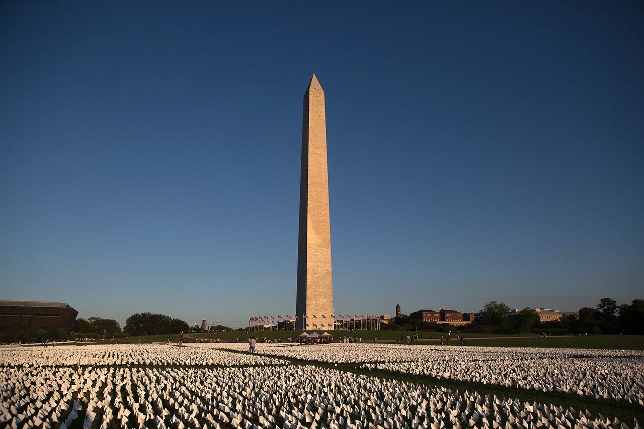 8011FA92-ACF7-439F-87D9-ADC38F029544.JPG