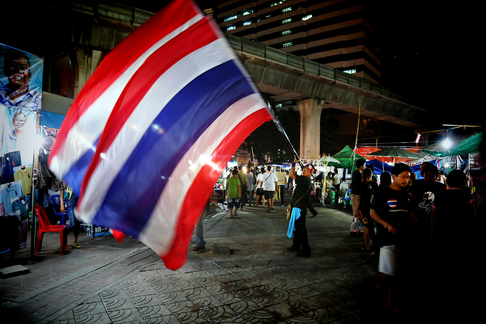 ILUVBKK9