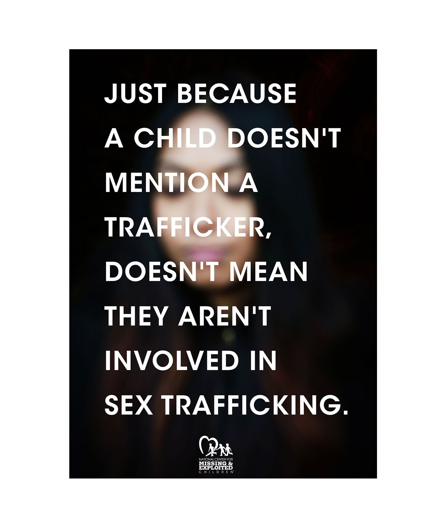 Trafficking_Justine_2018_Vertical_1